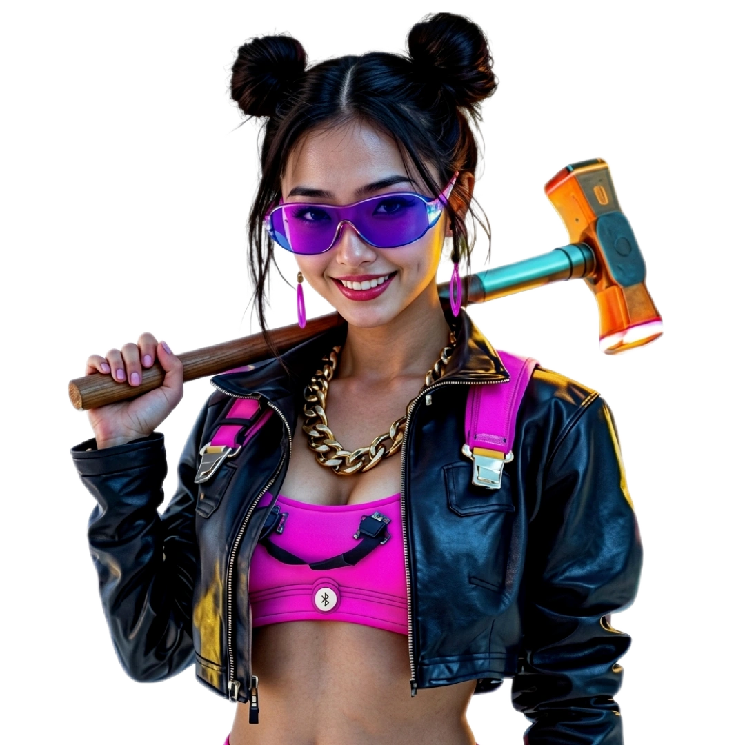 Punkz log in